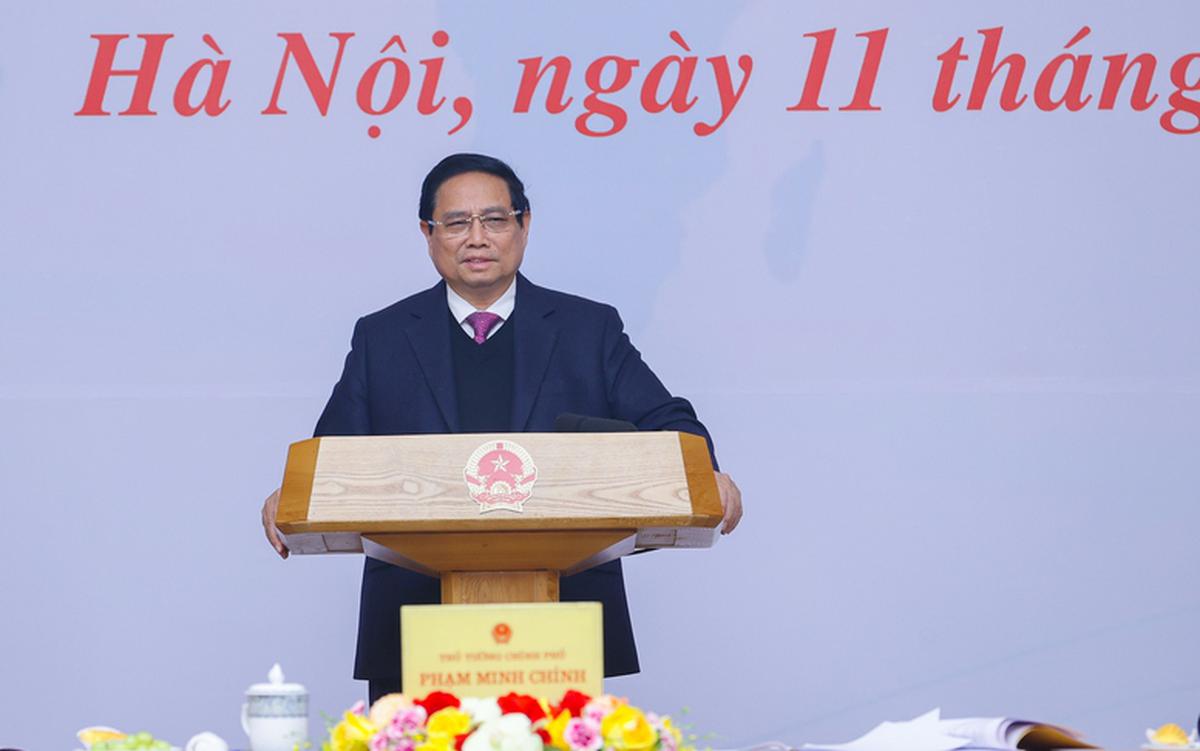 m.cafef.vn