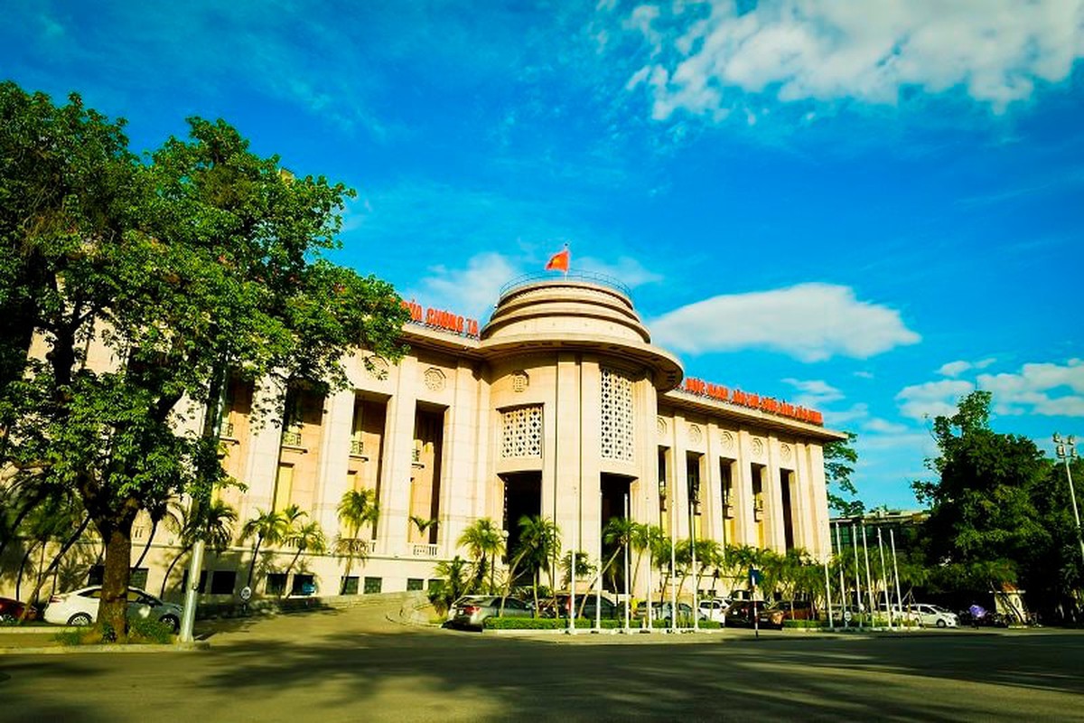 cafef.vn