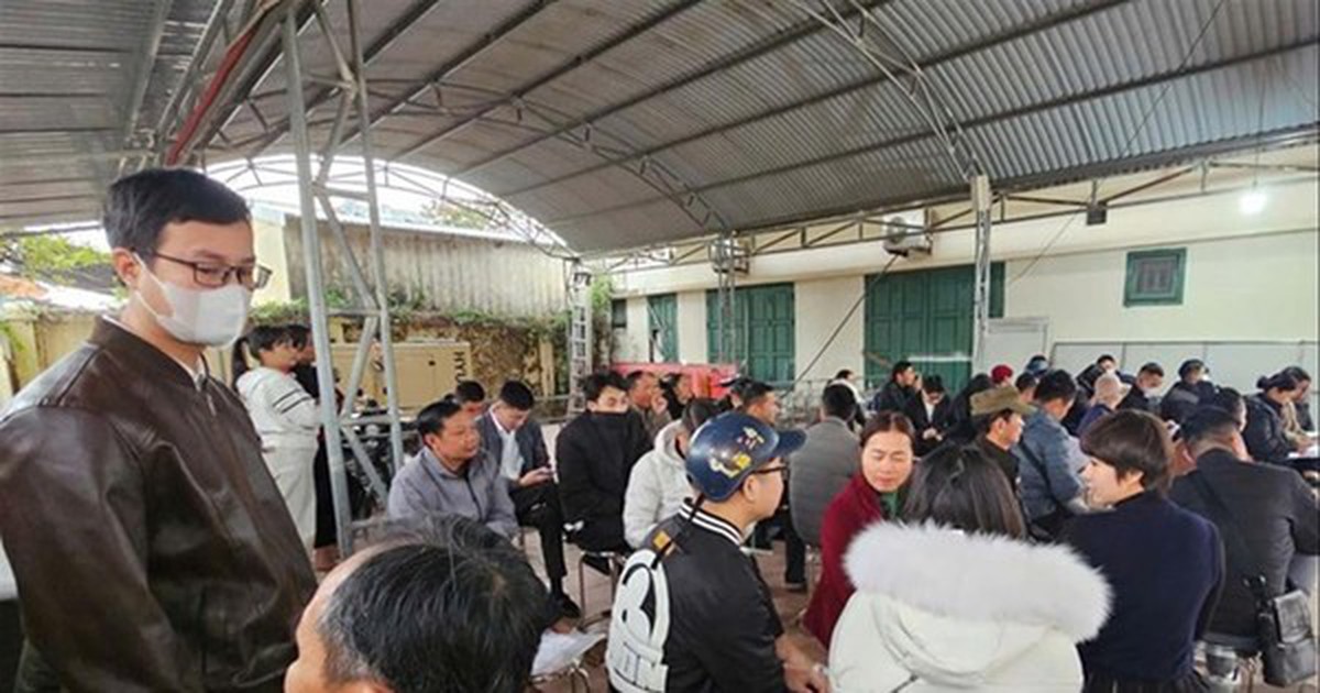 m.cafef.vn