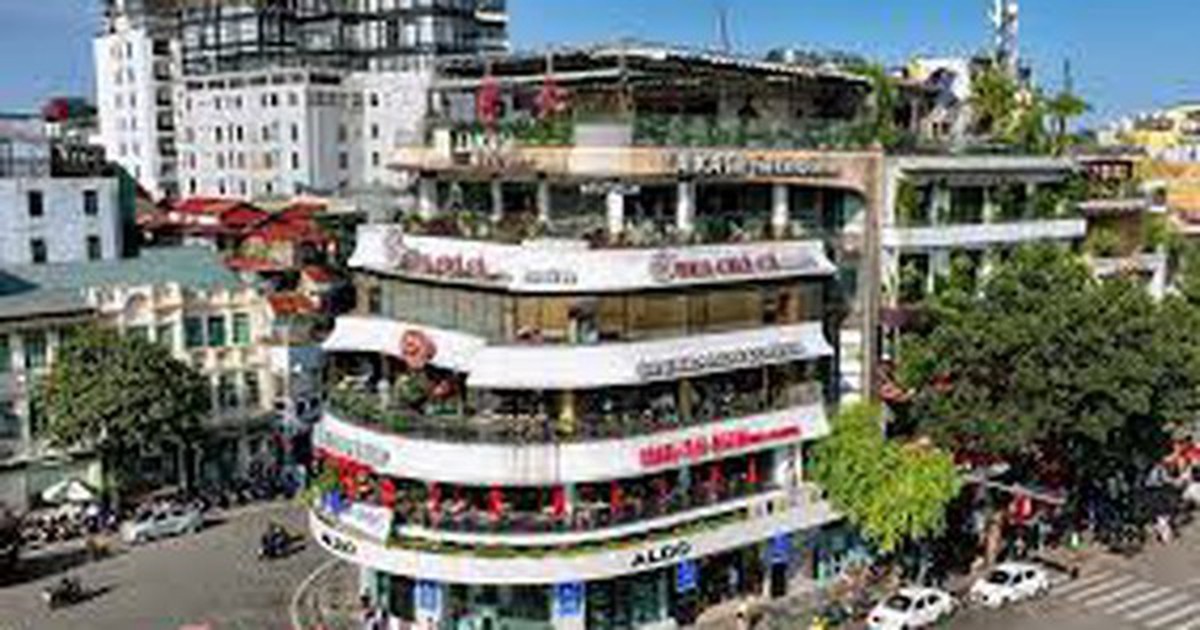 cafef.vn