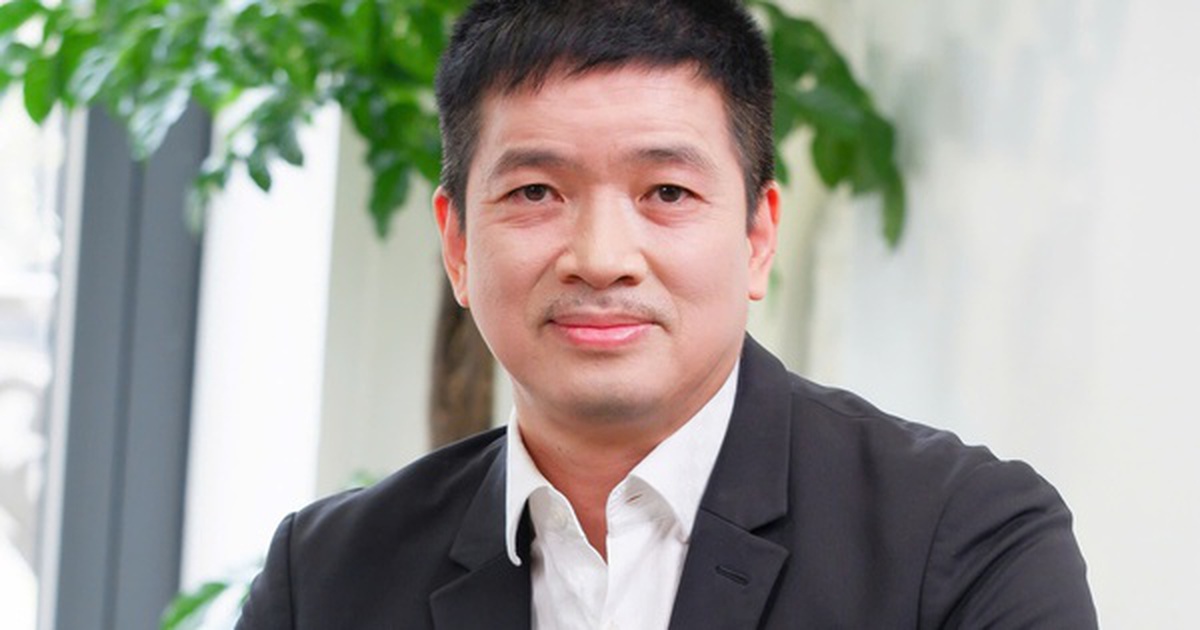 First Vietnamese Professionals to Join ACAMS, the Global Anti-Money Laundering Body