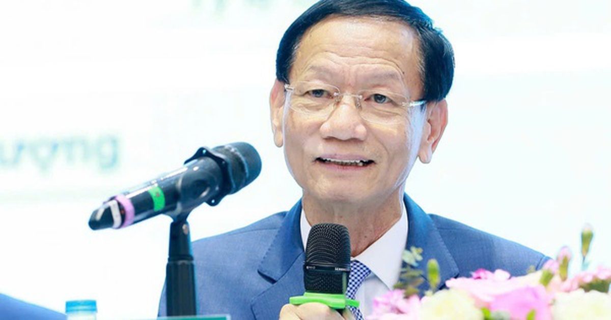 m.cafef.vn