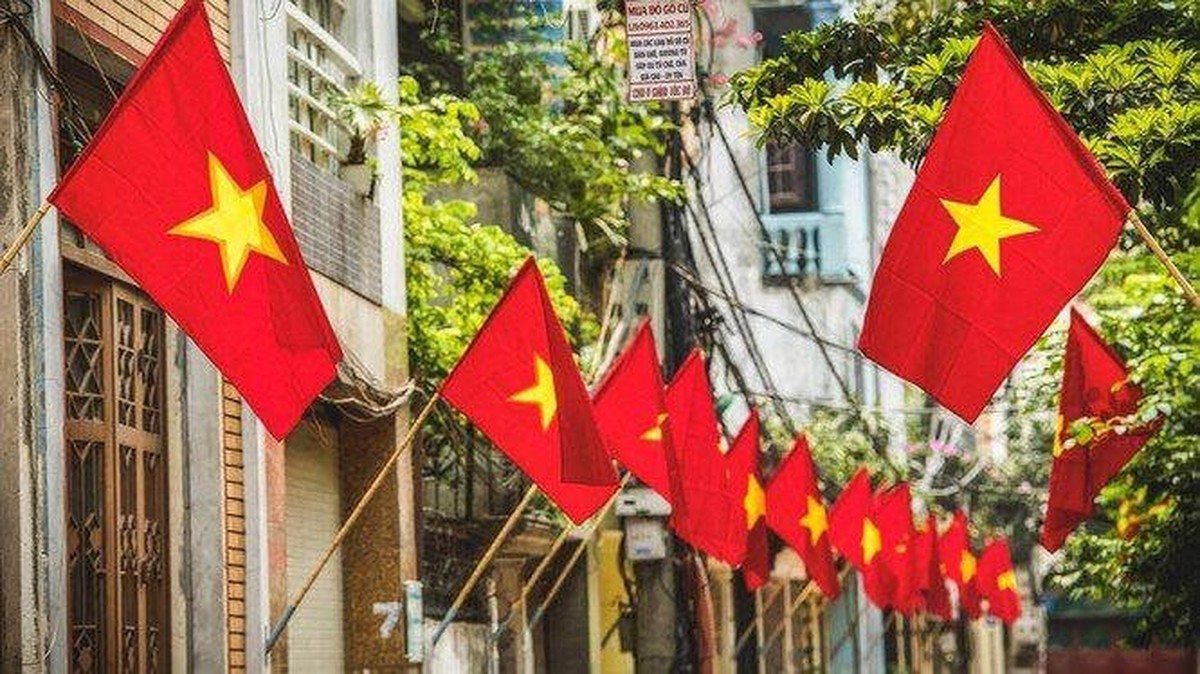 Thị