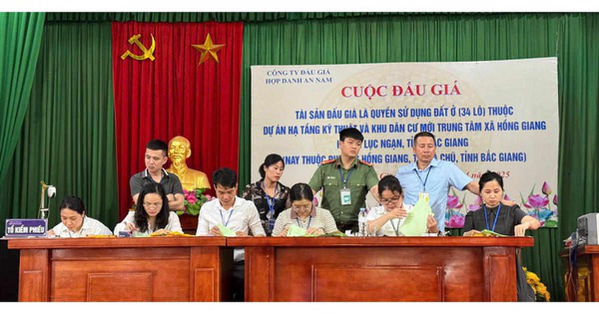 m.cafef.vn