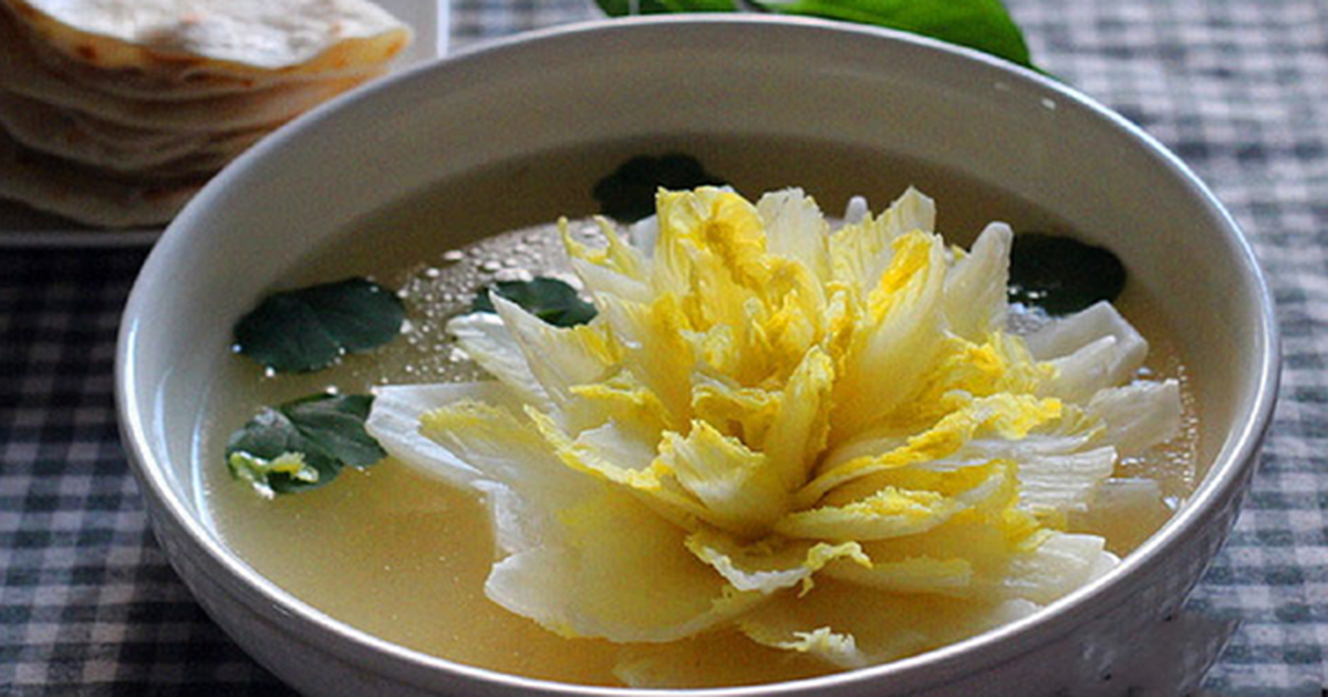 Mỹ đánh giá 