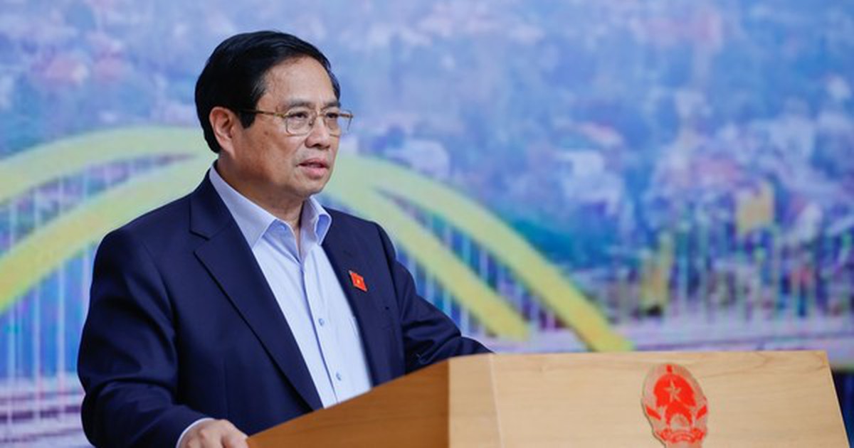 Đến