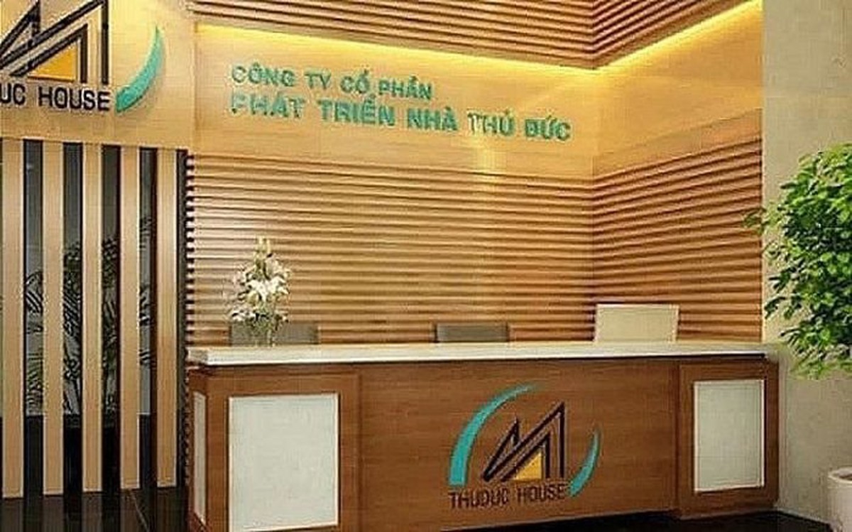 Cổ