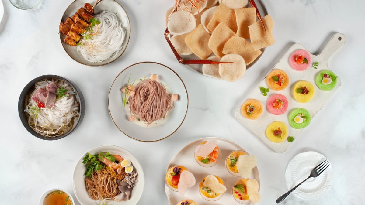 Chỉ