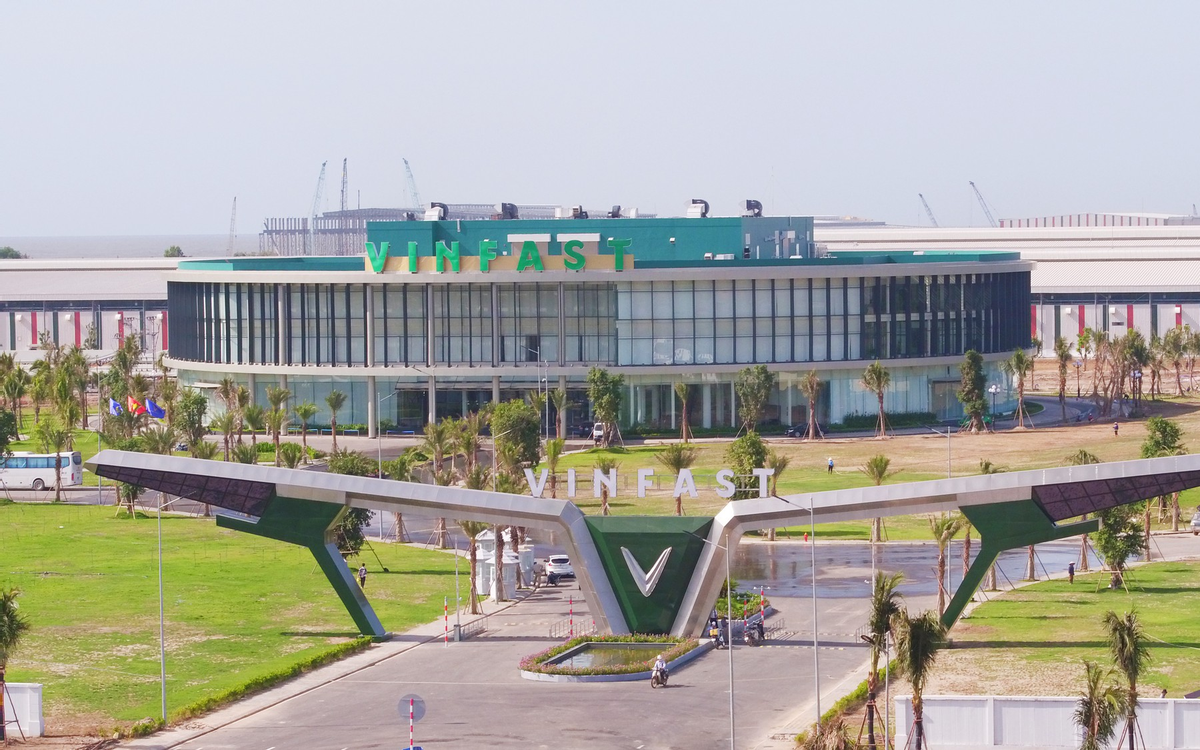 cafef.vn