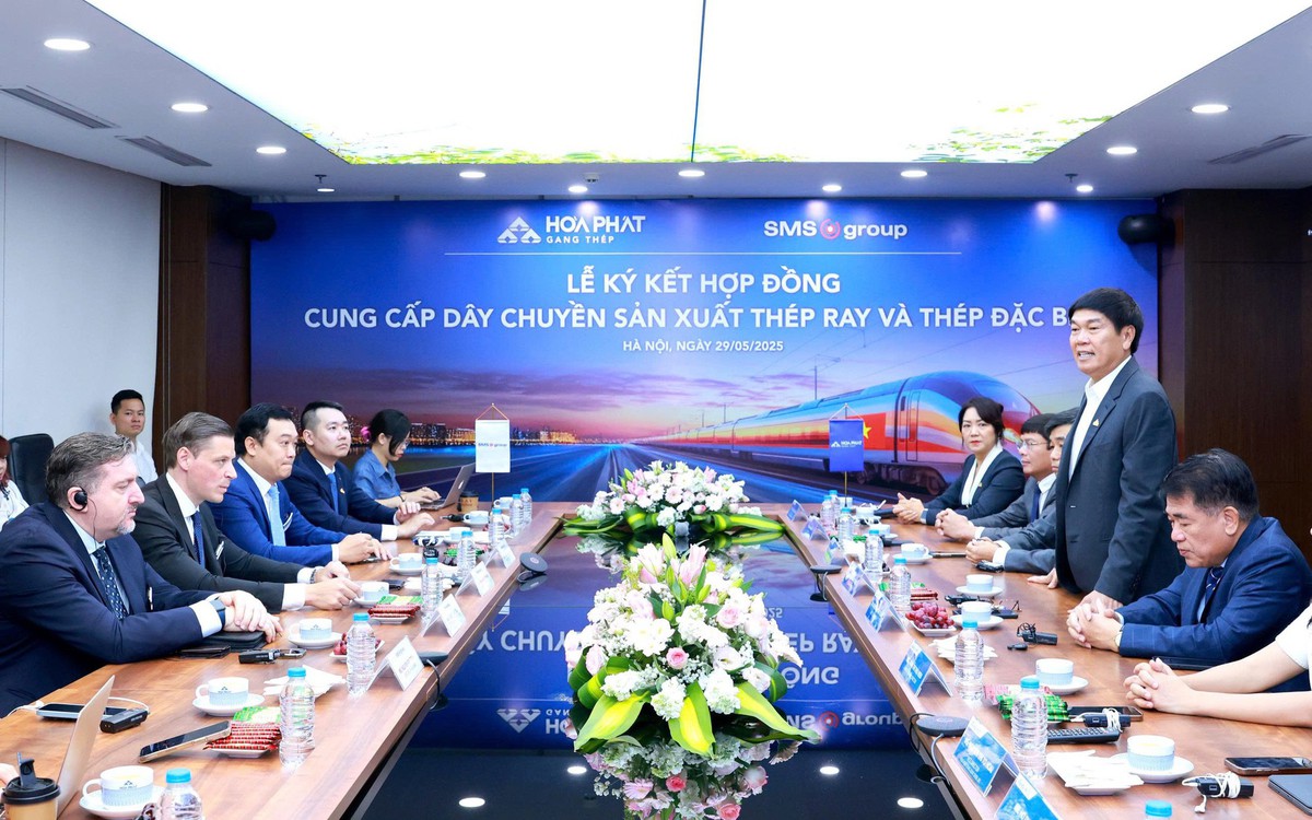 cafef.vn