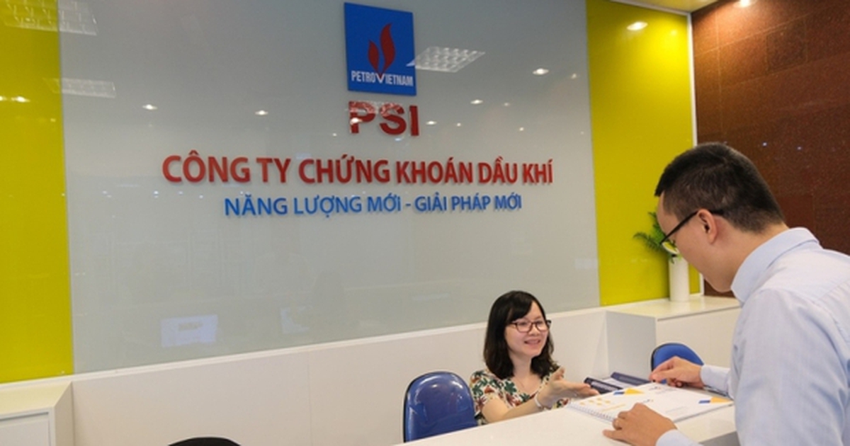 Với