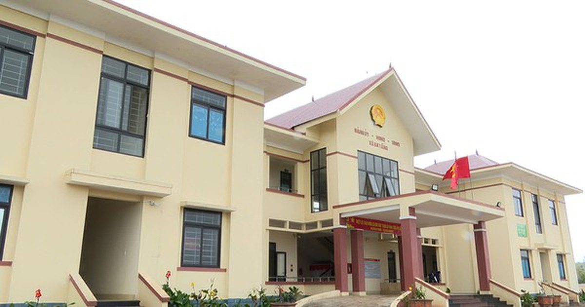 cafef.vn