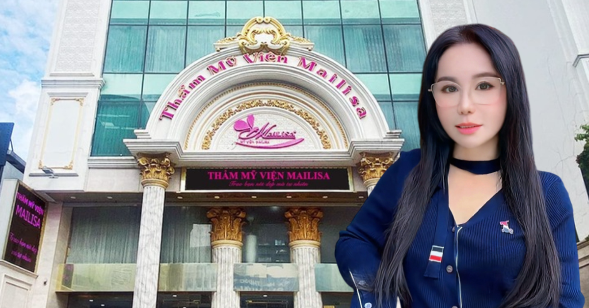 cafef.vn