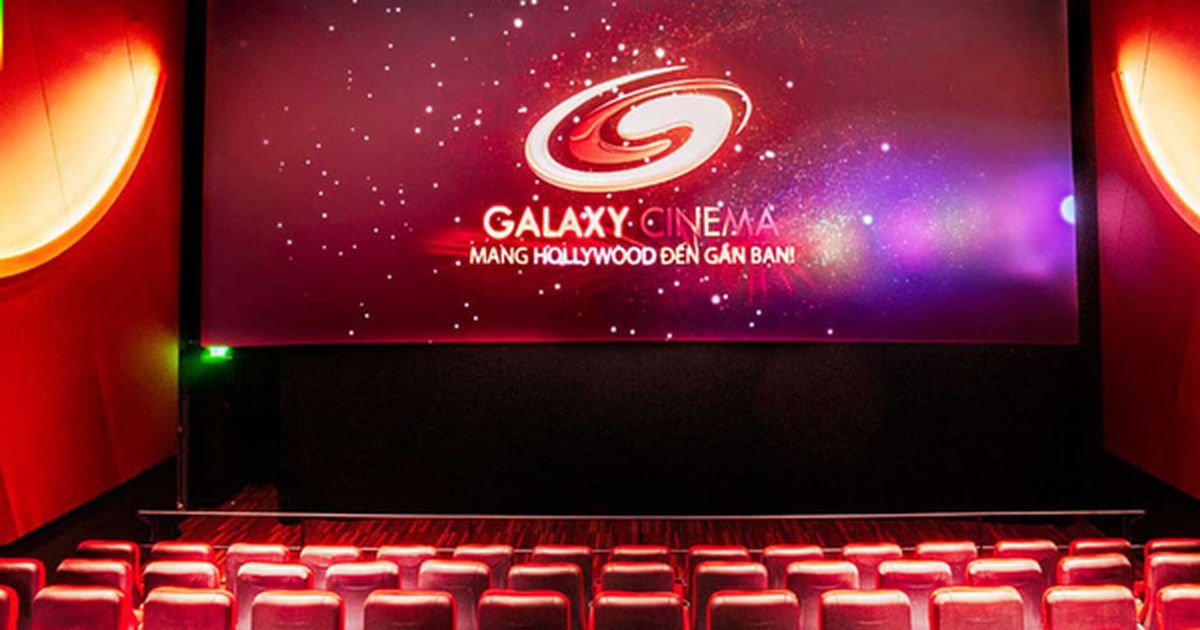 Galaxy