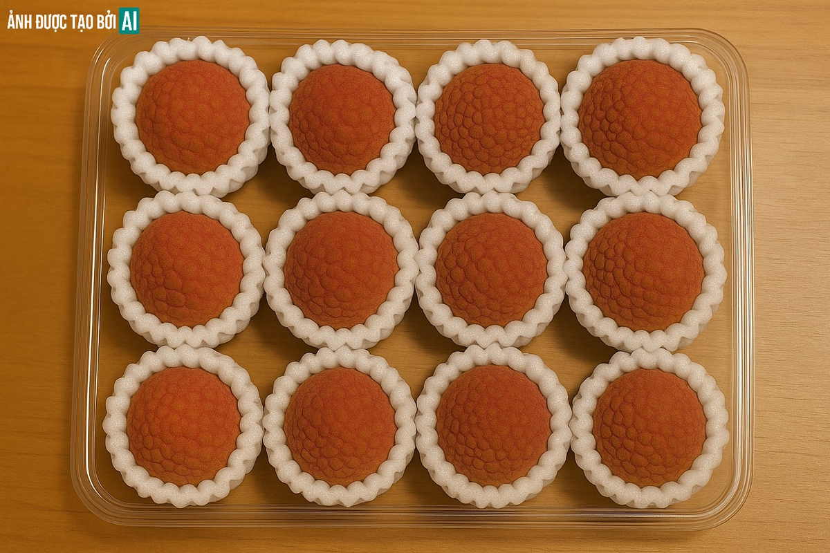 Đây