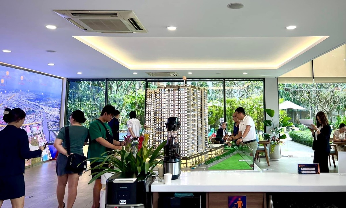cafef.vn