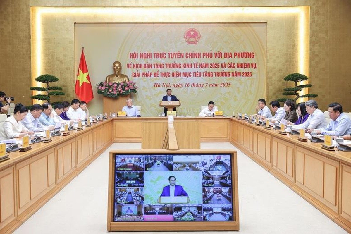 m.cafef.vn