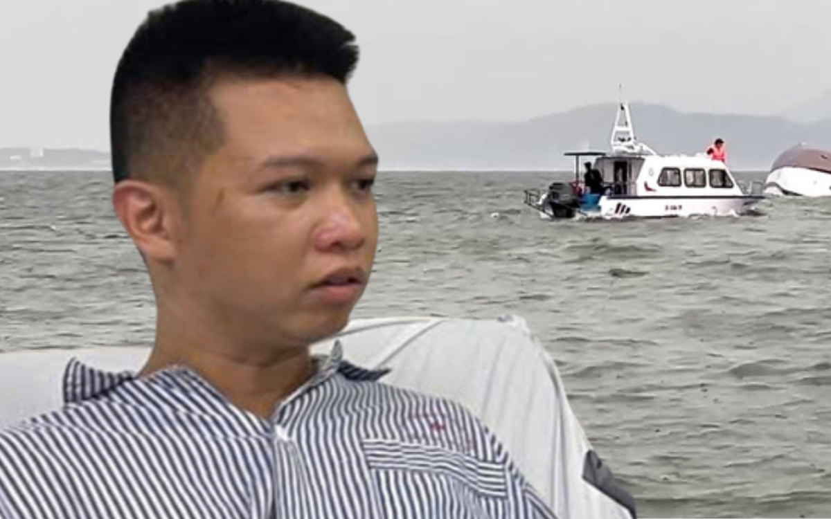 m.cafef.vn