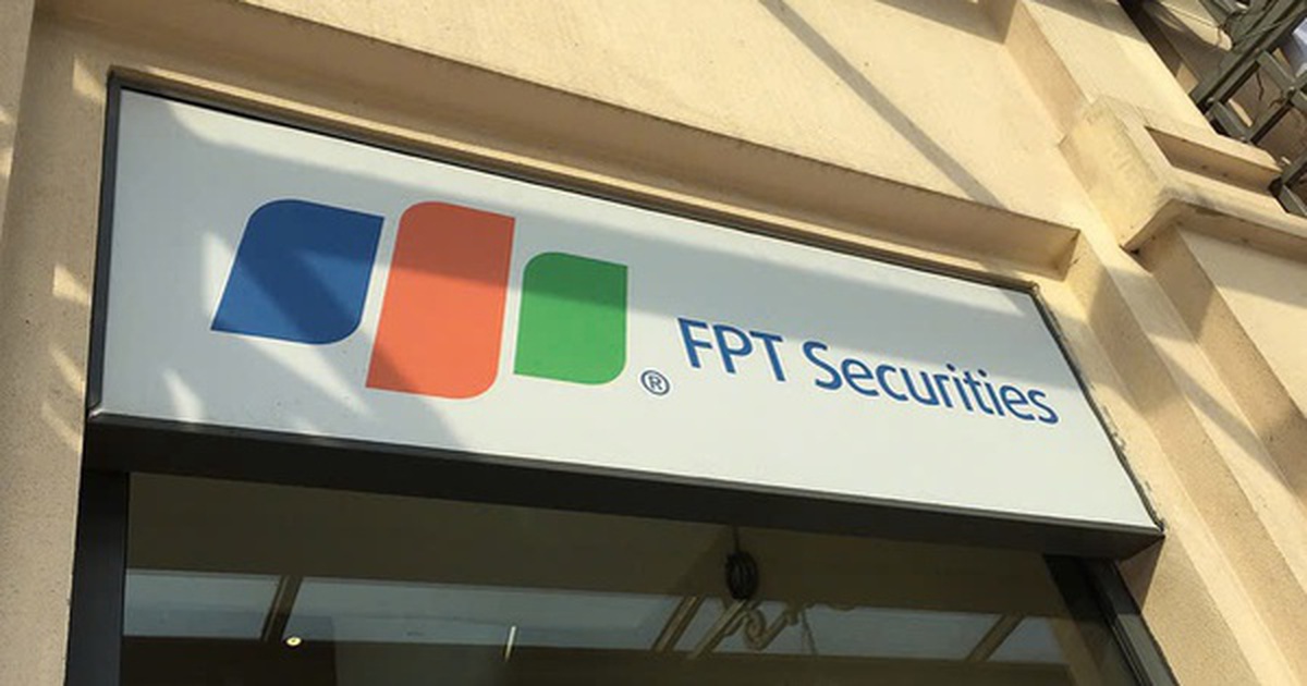 FPTS