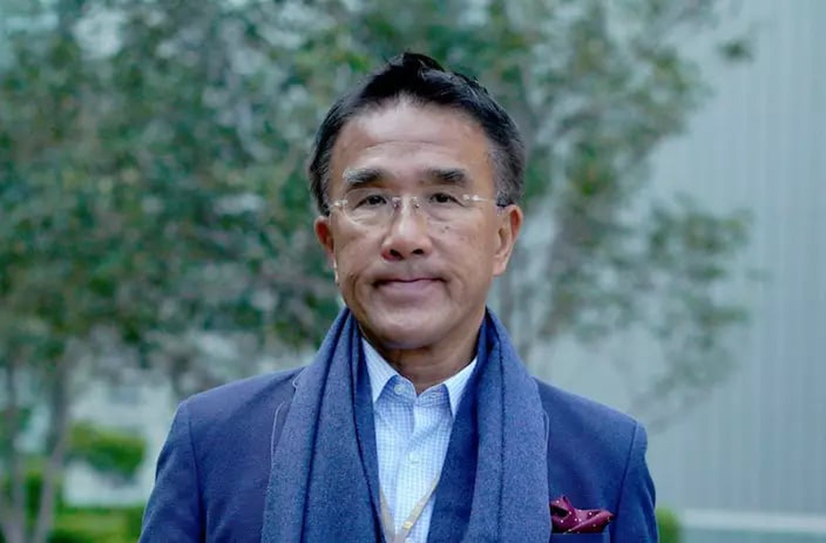 m.cafef.vn