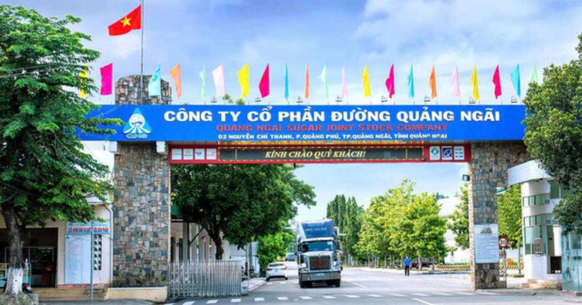 Quý