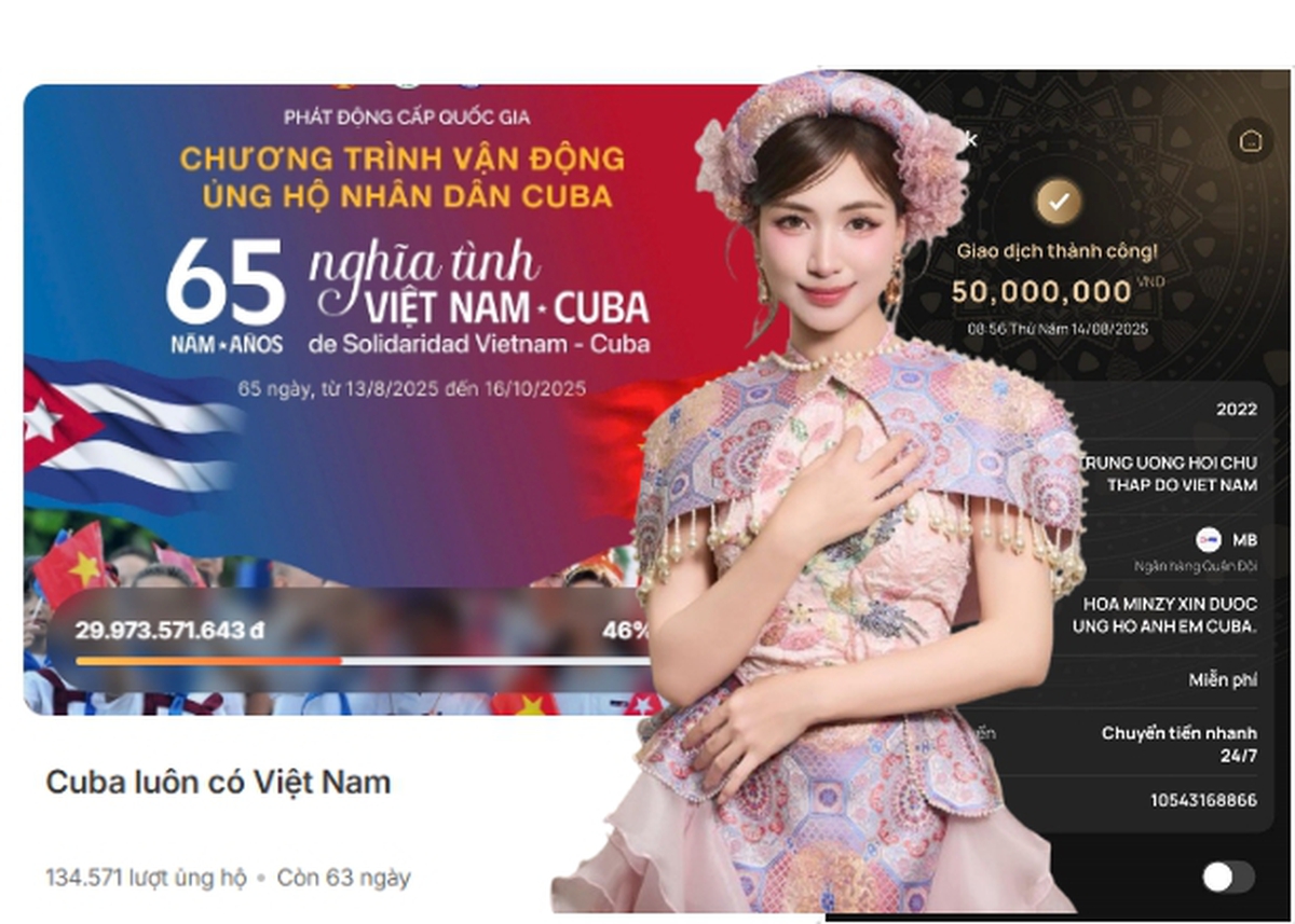 m.cafef.vn