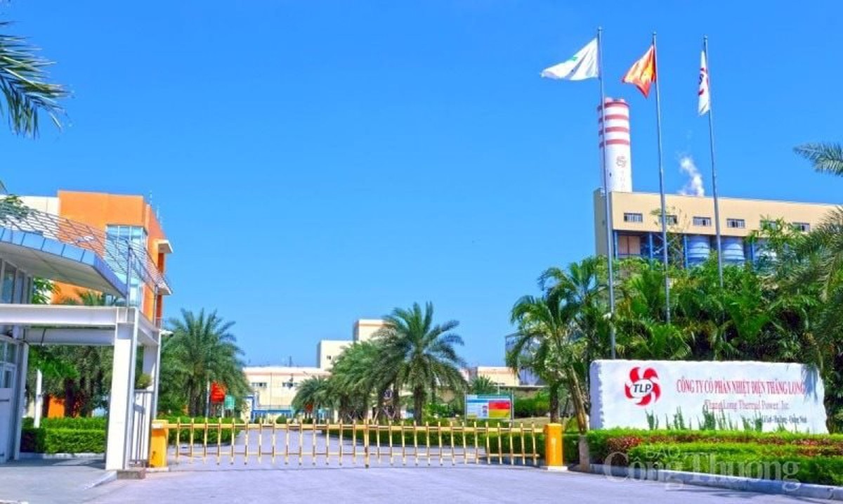 cafef.vn