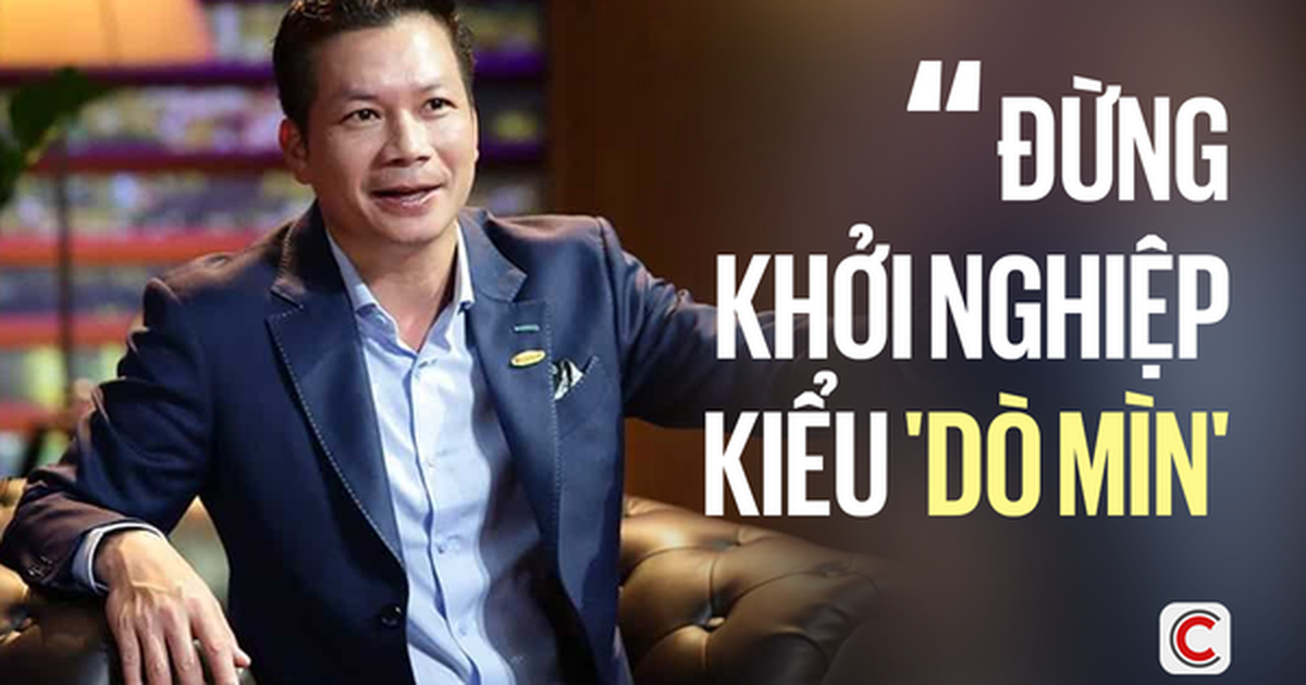 cafef.vn