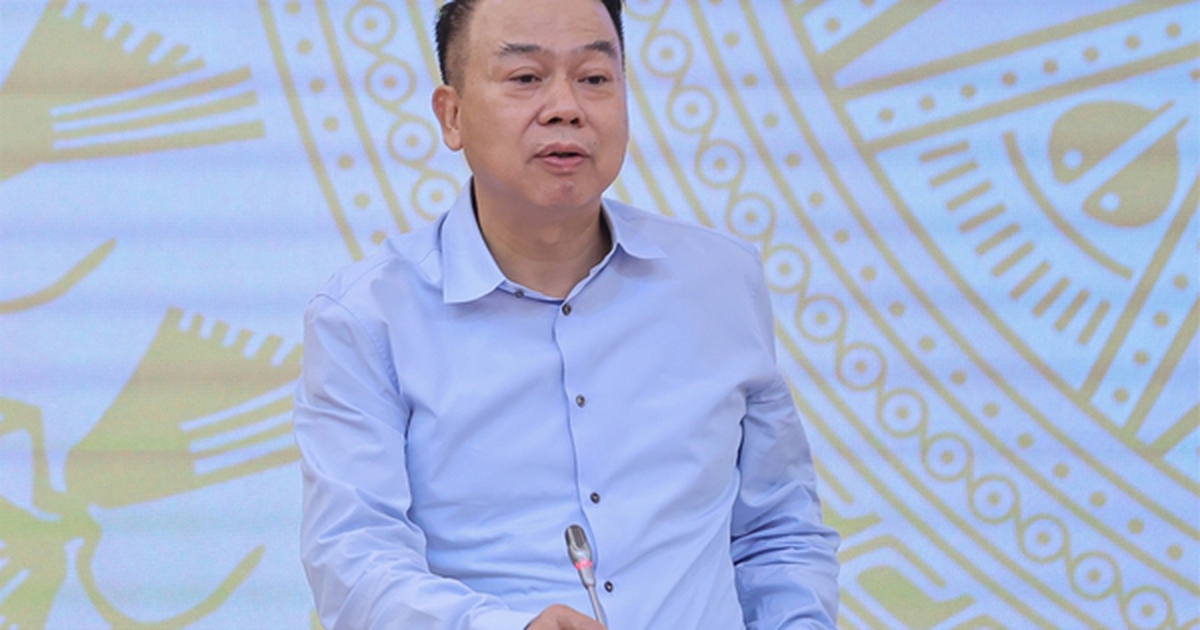m.cafef.vn
