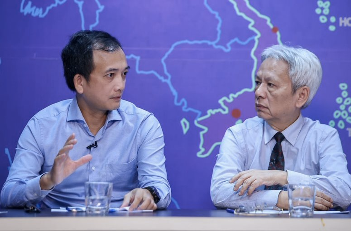 m.cafef.vn