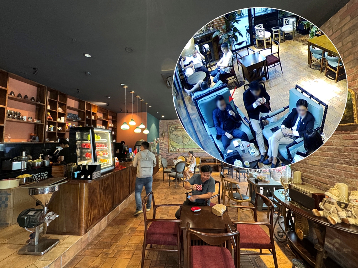 m.cafef.vn