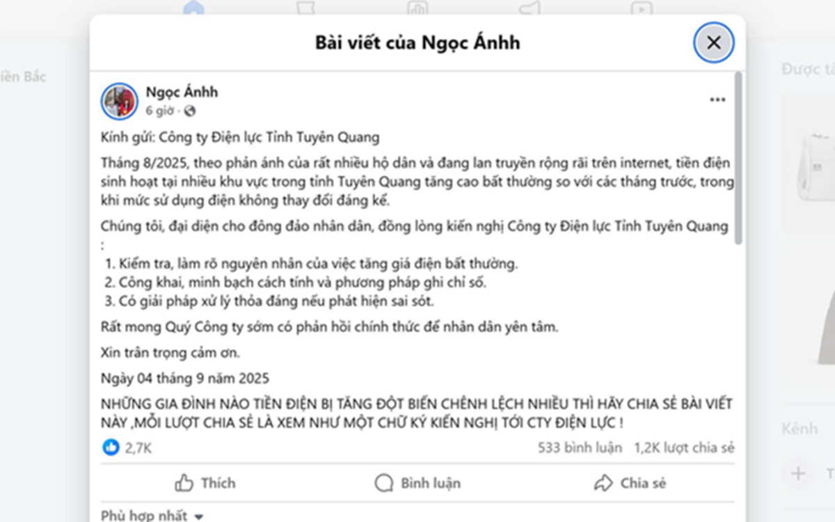 cafef.vn