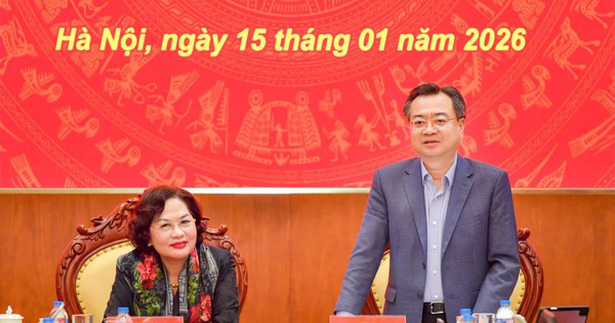 m.cafef.vn