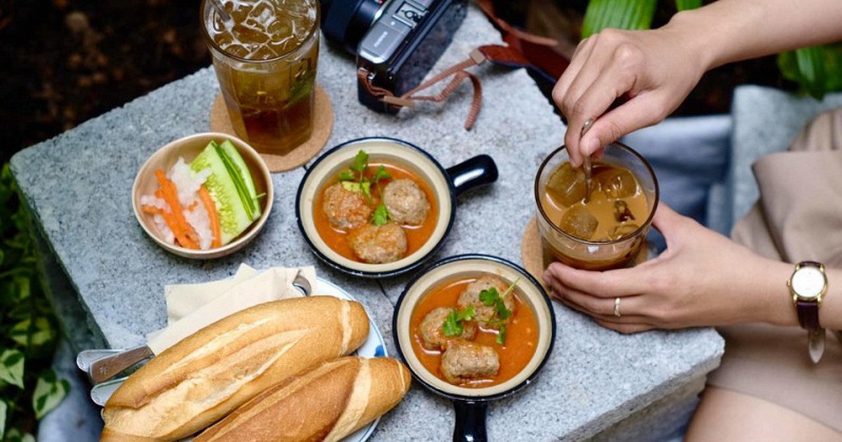 5 thói quen buổi sáng "phá gan" nhanh hơn bia rượu nhưng nhiều người Việt vẫn vô tư làm