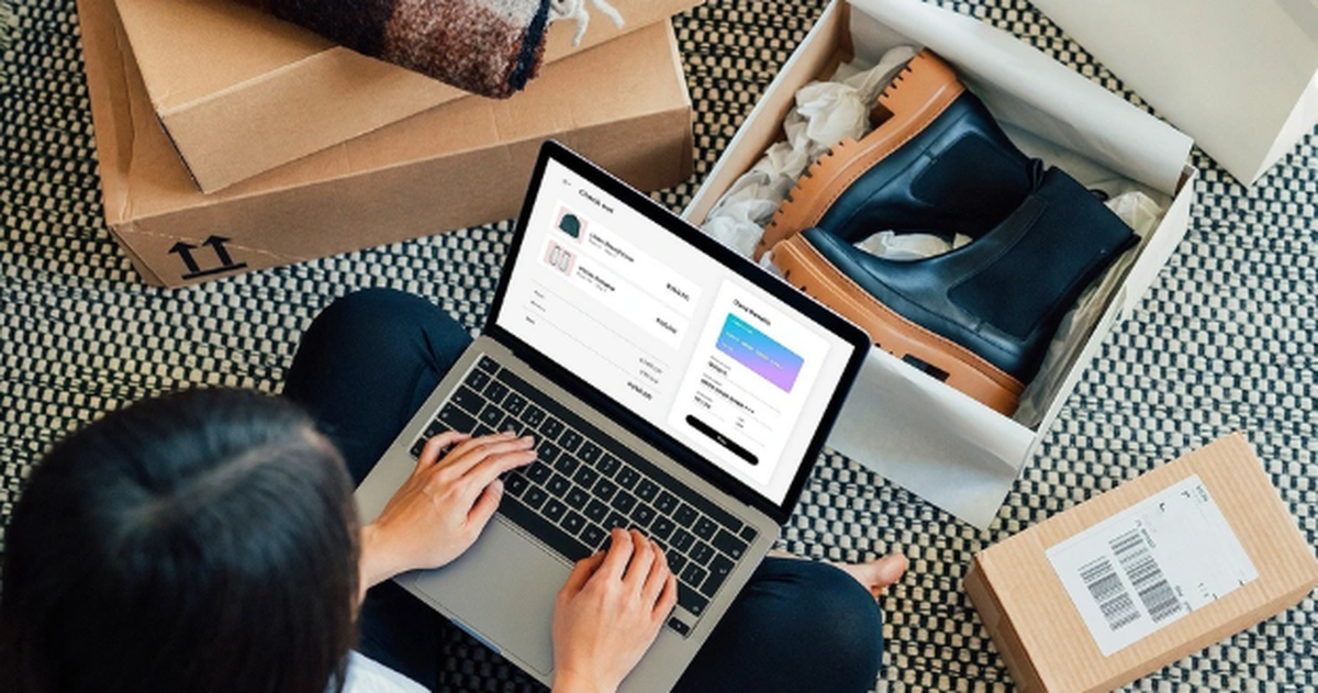Tất cả người dân hay mua sắm online chú ý cảnh báo mới nhất từ công an