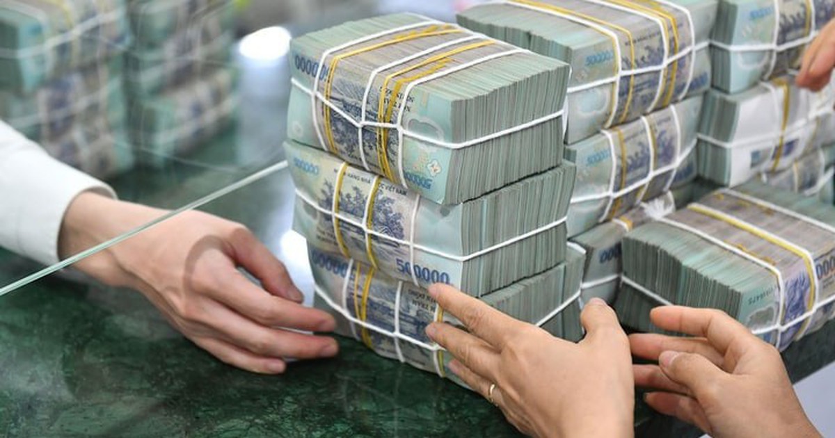 Vì sao lãi suất cho vay khó giảm?