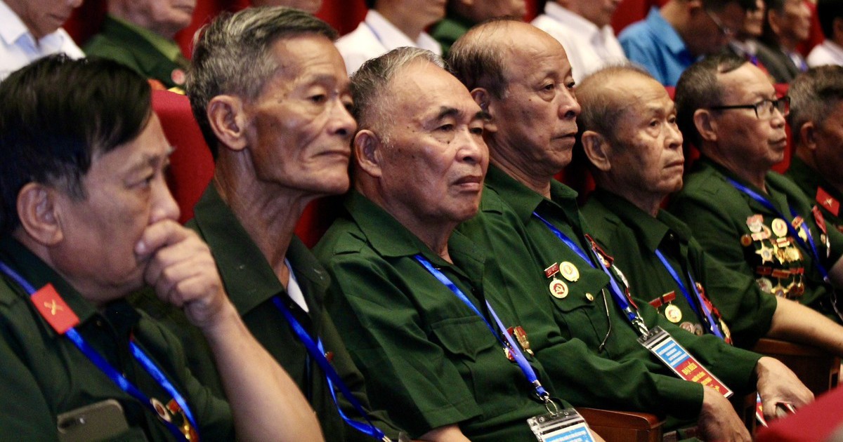 Những chính sách nổi bật có hiệu lực từ tháng 10/2026