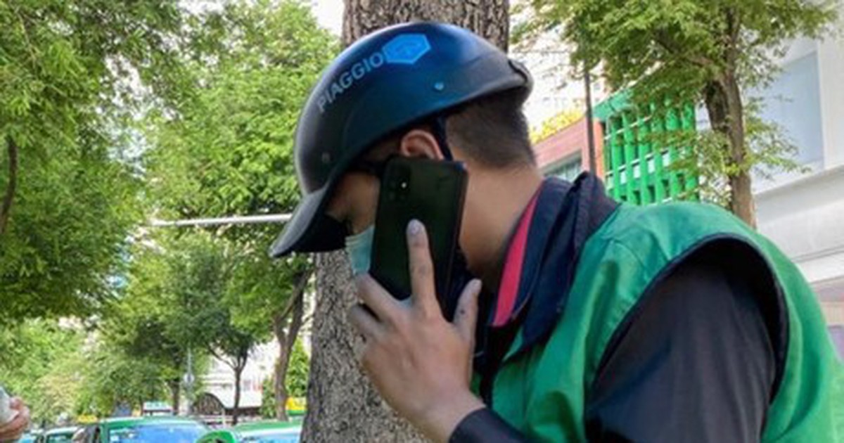 Tất cả người mua hàng online chú ý, thông báo mới nhất từ công an