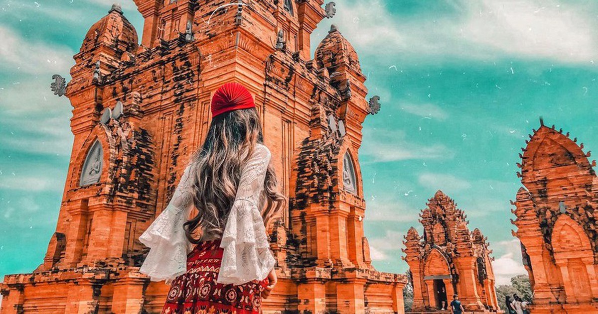 Cách Hà Nội 40km có một ngôi làng rộng 1.544ha, được ví như "nhà chung” của 54 dân tộc, tái hiện cuộc sống Việt Nam thu nhỏ