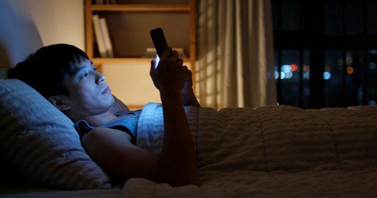 Lời khuyên cho những người thích "cày" phim ngắn xuyên đêm