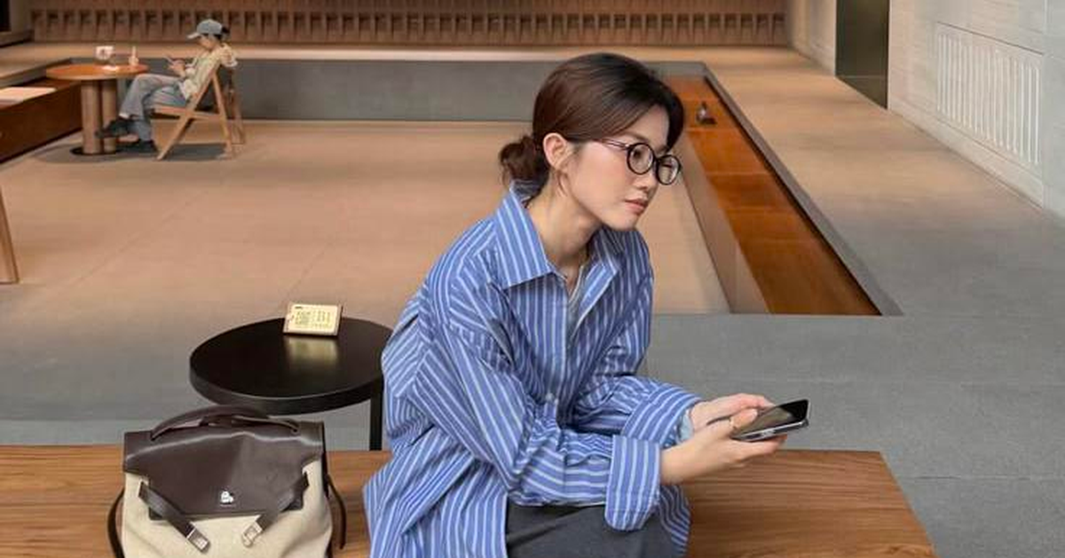 Không phải ai cũng hợp sống tối giản: 4 dấu hiệu cho thấy bạn đang áp dụng sai cách