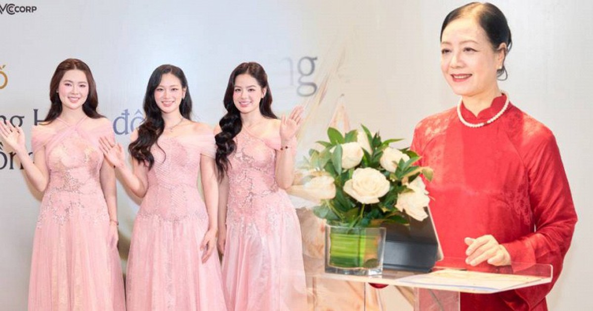 Human Act Prize 2026 qua góc nhìn nghệ sĩ, người nổi tiếng: Nơi trao cho người trẻ cơ hội để bắt đầu hành động vì cộng đồng