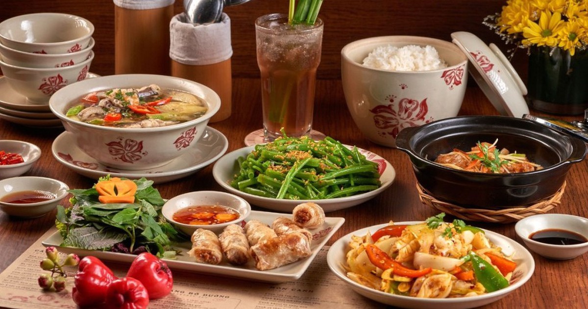 Khắc phục tình trạng "một mâm cơm, 3 Bộ quản lý", Bộ Y tế đưa đề xuất mới