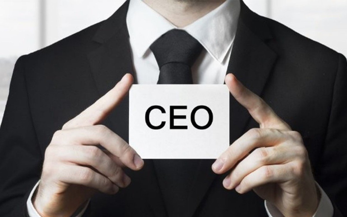 Bộ Tài chính hướng dẫn triển khai Chương trình đào tạo 10.000 CEO