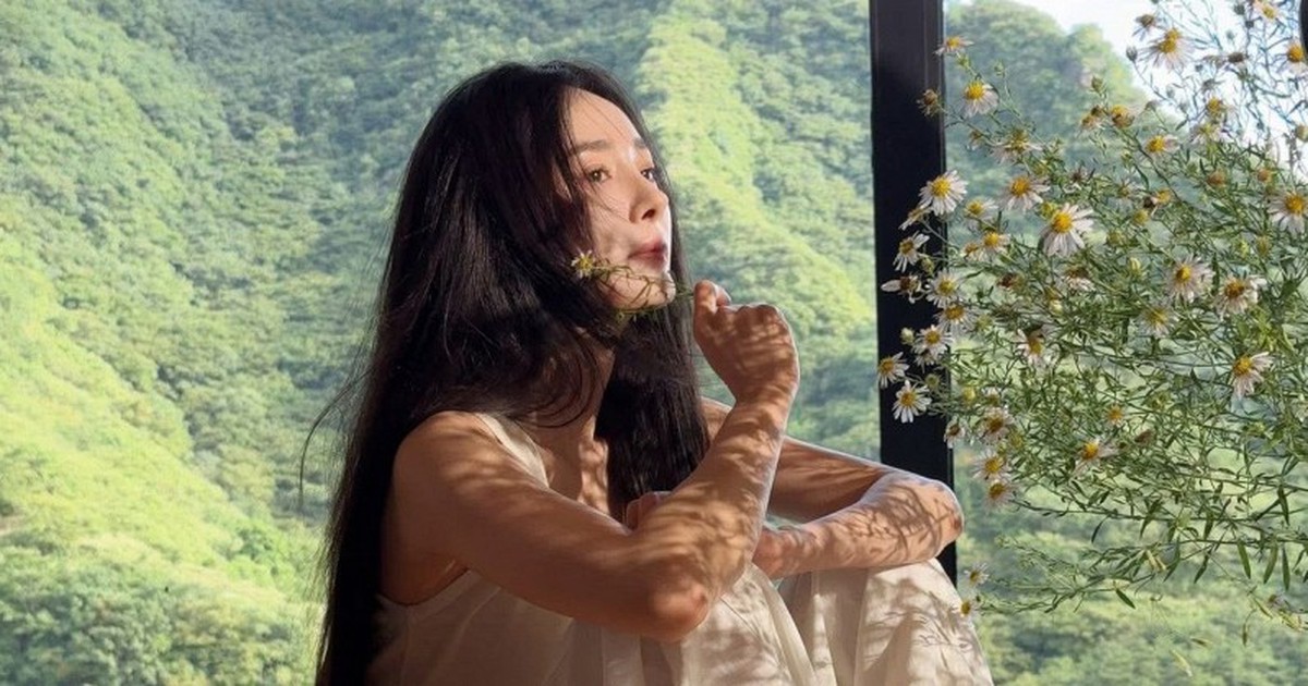 4 việc ĐỪNG BAO GIỜ làm vào buổi sáng nếu không muốn tế bào ung thư "lớn nhanh như thổi"