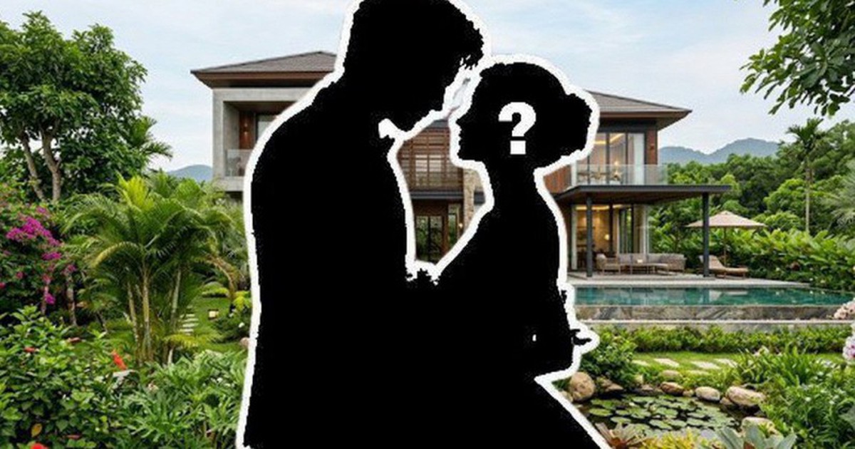 Cặp đôi vàng showbiz ly hôn bí mật từ 2 năm trước mà cả nước không ai hay biết, trước đó toàn diễn sâu nhằm qua mặt thiên hạ