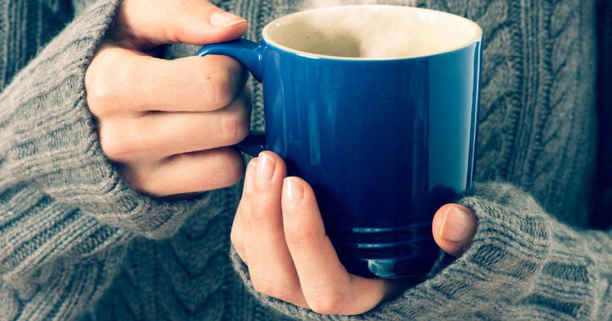 2 loại đồ uống mà đột quỵ rất "sợ": Thường xuyên uống thì thật đáng mừng