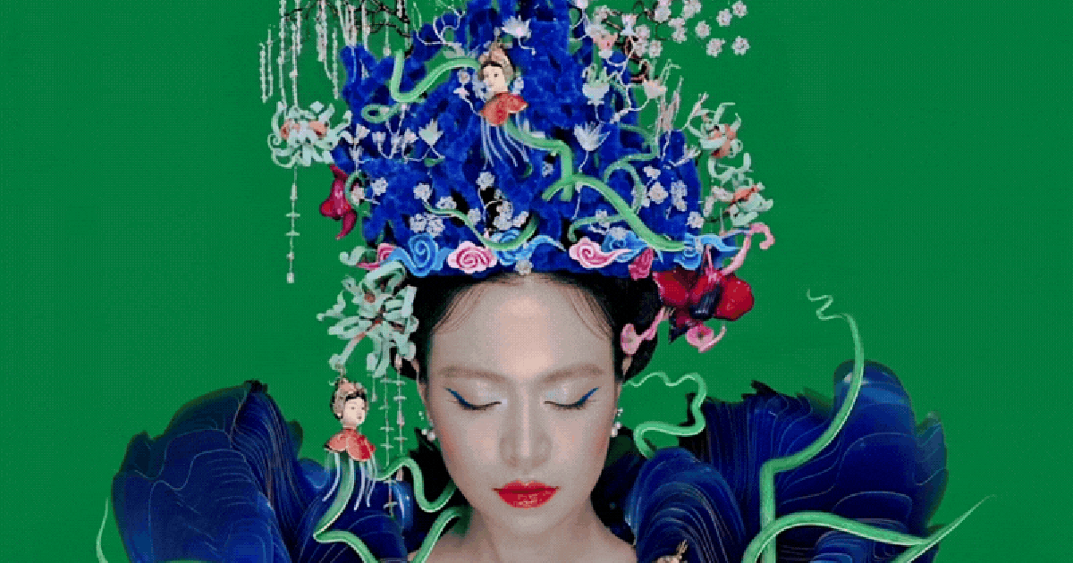 Thầy Dùi là ai?