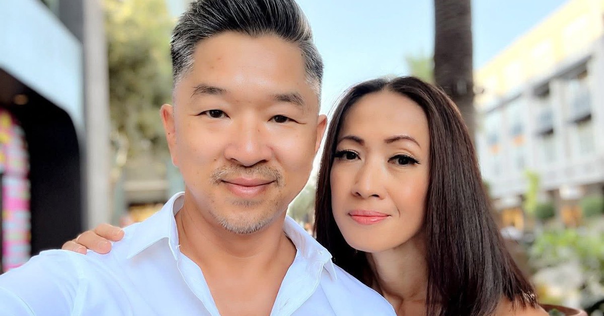 Nữ ca sĩ mắc bệnh không có thuốc chữa khỏi, lấy được chồng điển trai: "Tôi không đòi hỏi gì hết"