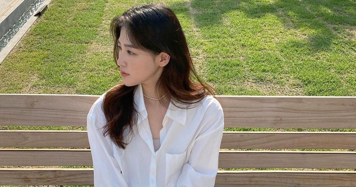 Một căn nhà, một chiếc ô tô, tài khoản tiết kiệm tiền tỷ: Đã đủ cho tuổi 30?